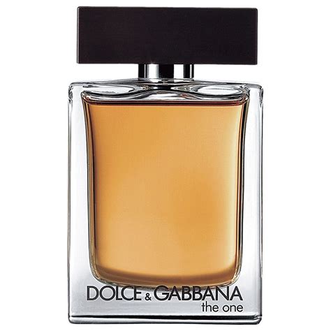 the one dolce gabbana men kopen|dolce gabbana the one review.